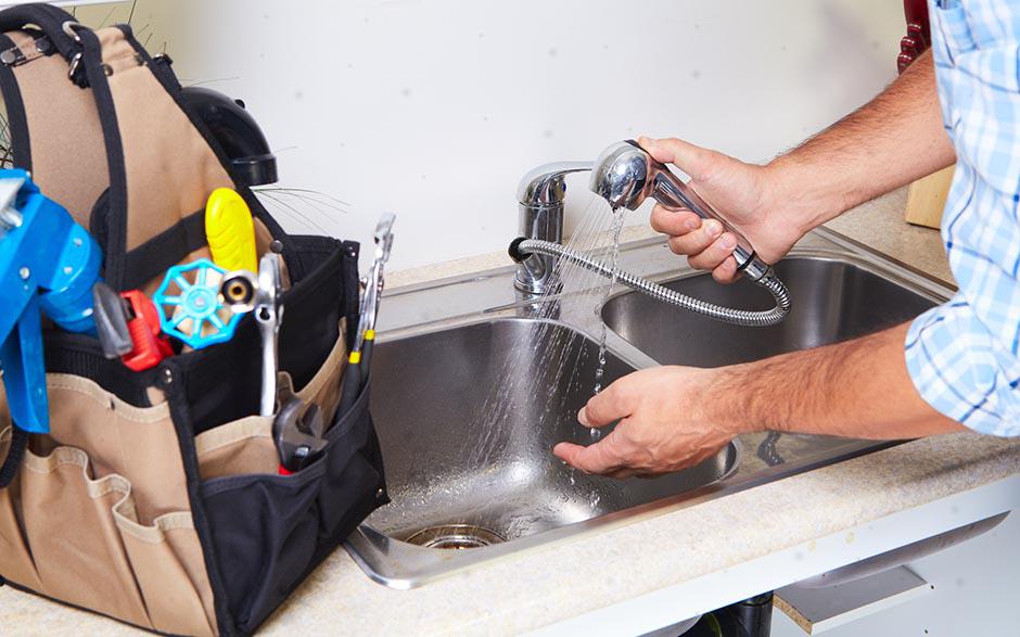 plombier installateur sanitaire Mouy