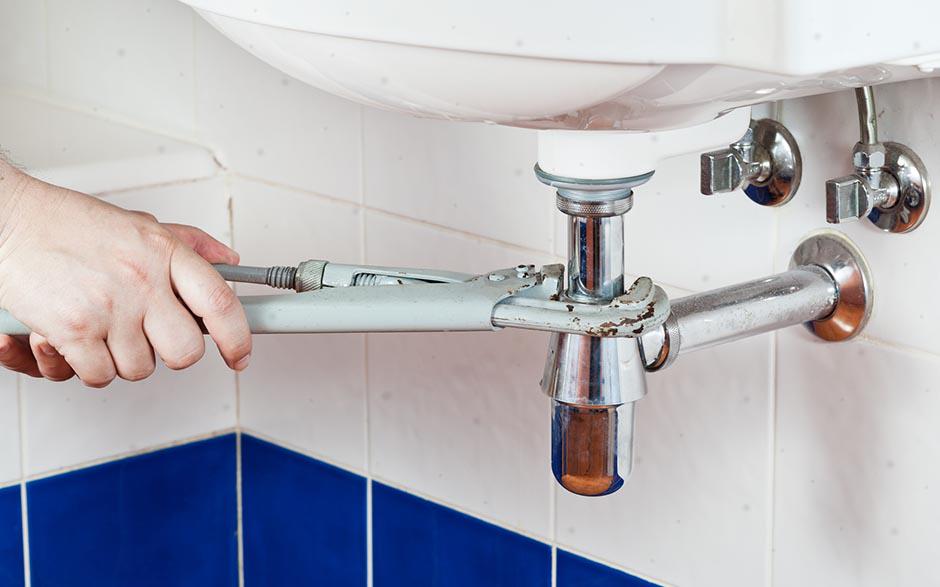plombier chauffe-eau Ivry-sur-Seine